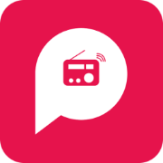 Icon Pocket FM: Audio Series & Stories