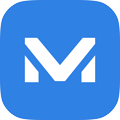 Icon MajorAuto