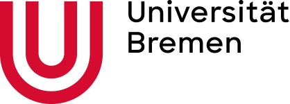 Logo Startseite