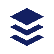 Icon Buffer
