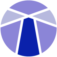 Icon American Society of Anesthesiologists (ASA)