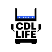 Icon CDLLife