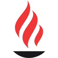 Icon Milliyet Gazetesi