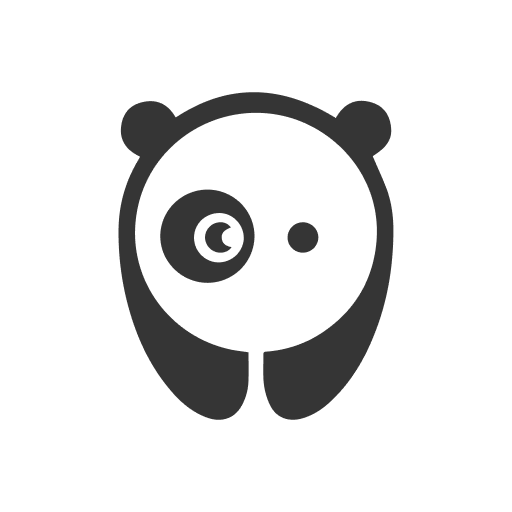 Icon Bored Panda