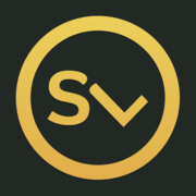 Icon SportLevel
