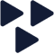 Icon Global Knowledge