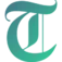Icon Tampa Bay Times