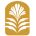 Icon Pan Pacific Hotels Group