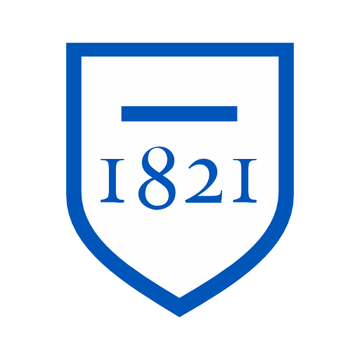 Icon Widener University