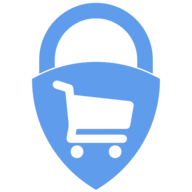 Icon SSL Certificate Comparison and Reviews