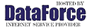 Logo GameMAG