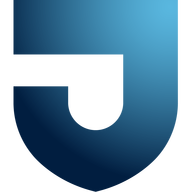 Icon Thomas Jefferson University