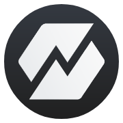 Icon Statsig