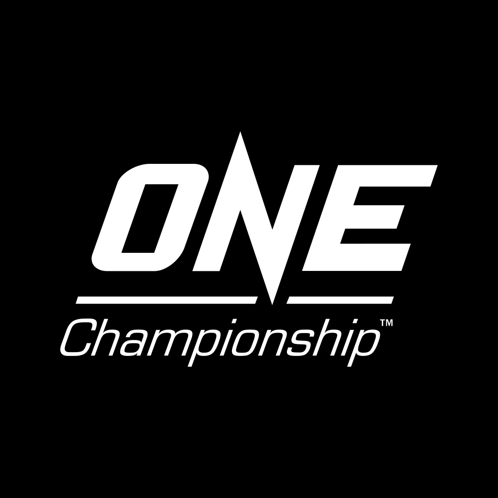 Logo ONE Championship