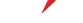 Logo Colta.ru