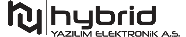 Logo Farkımız Hızımız