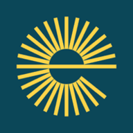 Icon Easyfundraising