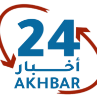Icon 24akhbar