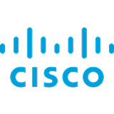 Logo Box