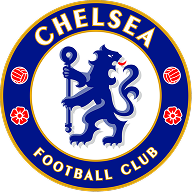 Icon Chelsea Football Club