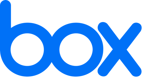 Logo Kantata