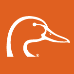 Icon Ducks Unlimited