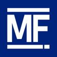 Icon Hardware, Notebooks & Software bei Mindfactory.de kaufen