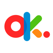 Logo Ok