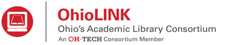 Logo Ohio Library and Information Network