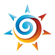 Icon Arabiaweather