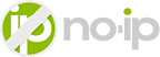Logo No-IP