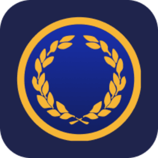 Icon Olymp Casino
