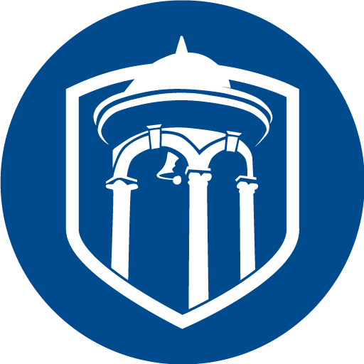 Icon The University of Tulsa