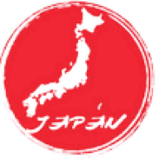 Icon 漫画 raw