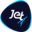 Icon Jet Infosystems