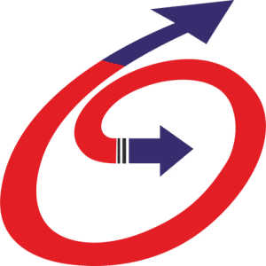 Icon DevLogixCorporate
