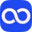 Icon ELEGOO Official