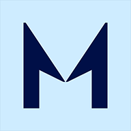 Icon Mercer