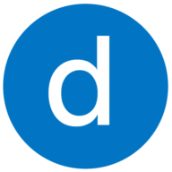 Icon Digicert + QuoVadis