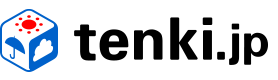 Logo 日本気象協会