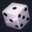 Icon Onlinemobilecasinos
