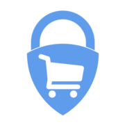 Icon SSL Certificate Comparison and Reviews