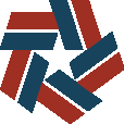 Icon Federal News Network