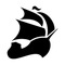 Icon Substack