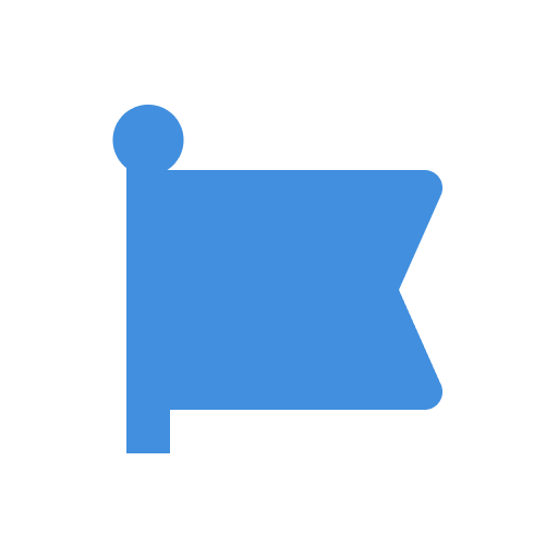 Icon Font Awesome