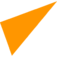 Icon Sputnik International
