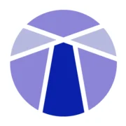 Icon American Society of Anesthesiologists (ASA)