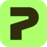 Icon Printify