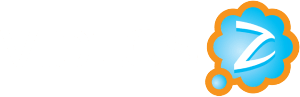 Logo VideosZ
