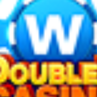 Icon DoubleU Casino